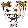 Kuronya